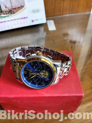 OLEVS WRIST WATCH